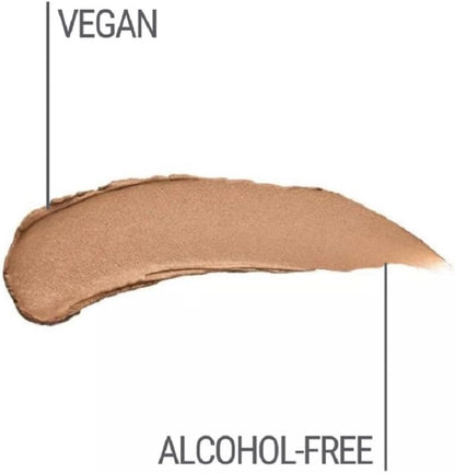 M.Asam Magic Finish Makeup Foundation Brown 30mlSkin CareGlam Secret