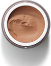 M.Asam Magic Finish Makeup Foundation Brown 30mlSkin CareGlam Secret