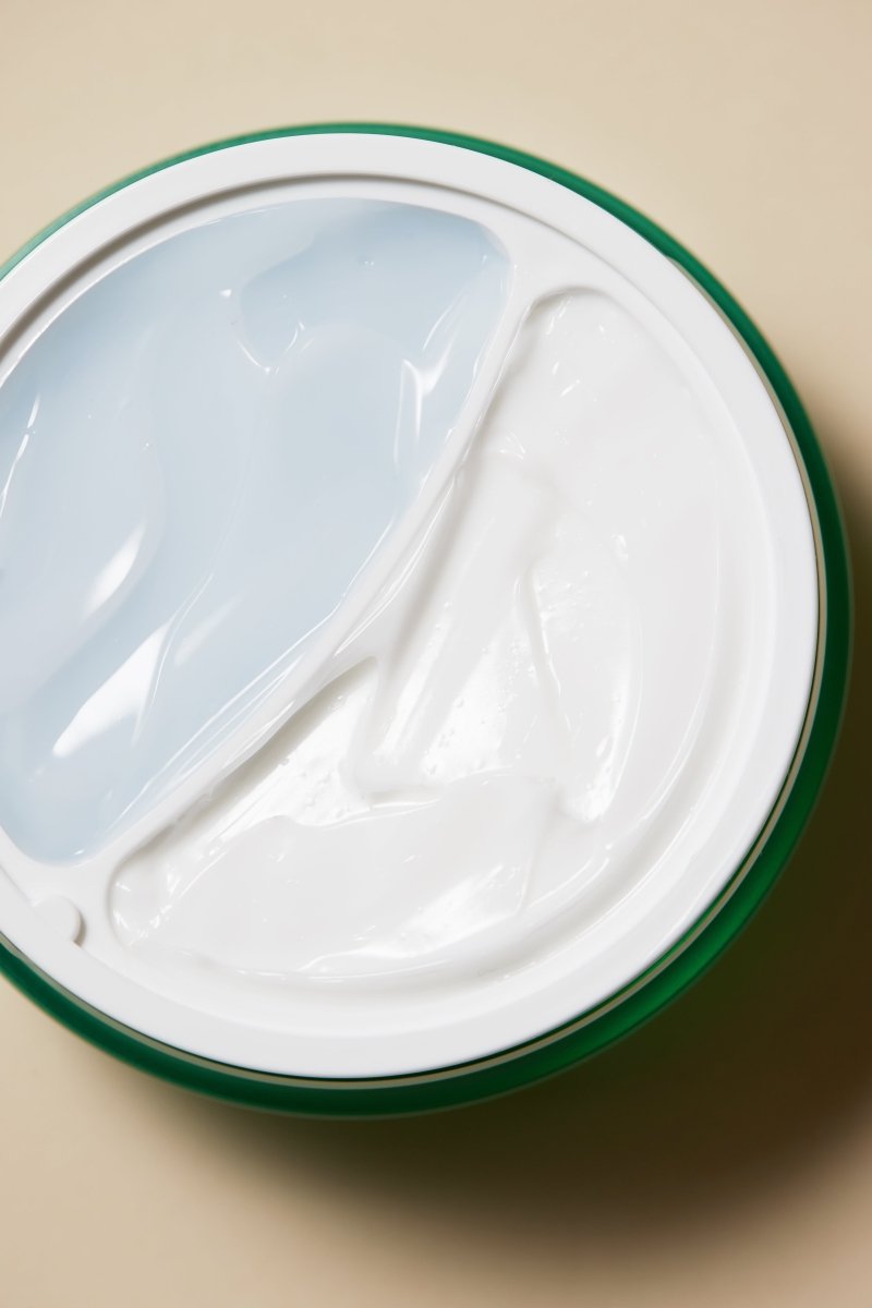 AXIS Y cera heart my type Duo cream 60mlCreamGlam Secret