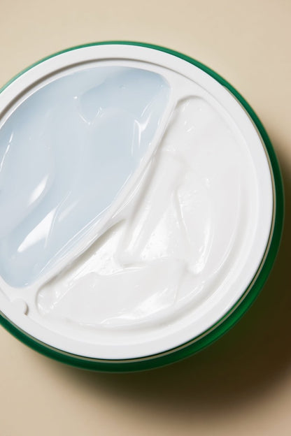 AXIS Y cera heart my type Duo cream 60mlCreamGlam Secret