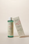 AXIS Y Daily purifying treatment toner 200mlTonerGlam Secret