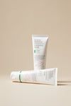 AXIS Y sunday morning refreshing cleansing foam 120mlCleansing FoamGlam Secret