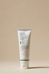 AXIS Y sunday morning refreshing cleansing foam 120mlCleansing FoamGlam Secret