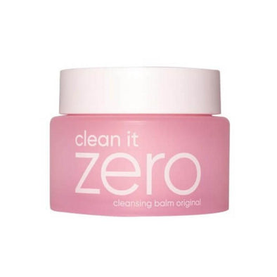 Banila Co Clean It Zero 100mlCLEANSING FOAMGlam Secret