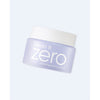 Banila Co Clean It Zero Cleansing Balm, PurifyingCLEANSING FOAMGlam Secret