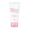 Banila Co. Clean It Zero Original Essential Set (3 Items)CLEANSING FOAMGlam Secret