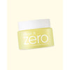 Banila Co Clean It Zero Cleansing Balm, NourishingCLEANSING FOAMGlam Secret