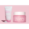 Banila Co. Clean It Zero Original Essential Set (3 Items)CLEANSING FOAMGlam Secret