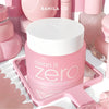 Banila Co. Clean It Zero Original Essential Set (3 Items)CLEANSING FOAMGlam Secret