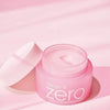 Banila Co. Clean It Zero Original Essential Set (3 Items)CLEANSING FOAMGlam Secret