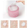 Banila Co. Clean It Zero Original Essential Set (3 Items)CLEANSING FOAMGlam Secret