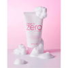 Banila Co. Clean It Zero Original Essential Set (3 Items)CLEANSING FOAMGlam Secret