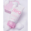 Banila Co. Clean It Zero Original Essential Set (3 Items)CLEANSING FOAMGlam Secret