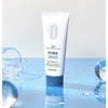 BE THE SKIN Cleansing Foam BHA+ PORE ZEROCleansing FoamGlam Secret