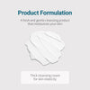 BE THE SKIN Cleansing Foam BHA+ PORE ZEROCleansing FoamGlam Secret