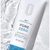 BE THE SKIN Cleansing Foam BHA+ PORE ZEROCleansing FoamGlam Secret