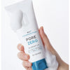 BE THE SKIN Cleansing Foam BHA+ PORE ZEROCleansing FoamGlam Secret