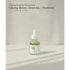 Beauty Of Joseon Calming Serum Green Tea + Panthenol 30mlSerumGlam Secret