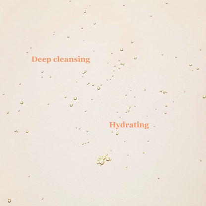 Beauty of Joseon Ginseng Cleasning Oil 210mlCleasning OilGlam Secret
