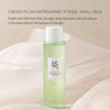 Beauty of Joseon Green Plum Refreshing Toner AHA + BHA 150mlFace TonerGlam Secret