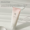 Beauty of Joseon Apricot Blossom Peeling Gel 120mlGelGlam Secret