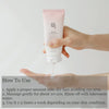 Beauty of Joseon Apricot Blossom Peeling Gel 120mlGelGlam Secret