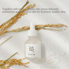 Beauty Of Joseon Glow Deep Serum : Rice + Arbutin 30mlSerumGlam Secret