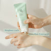 Beauty Of Joseon Green Plum Refreshing Cleanser 100mlCleanserGlam Secret