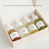 Beauty of Joseon Hanbang Serum Discovery Kit 10mlSerumGlam Secret