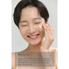 Beauty of Joseon Radiance Cleansing Balm 100mlCleanserGlam Secret