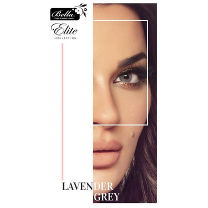 Bella Color Contact LensEye LensesGlam Secret
