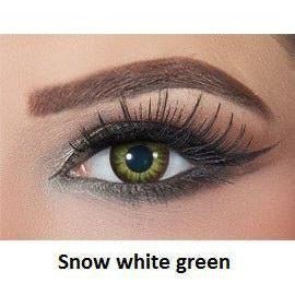 Bella Color Contact LensEye LensesGlam Secret