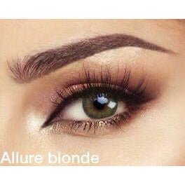 Bella Color Contact LensEye LensesGlam Secret