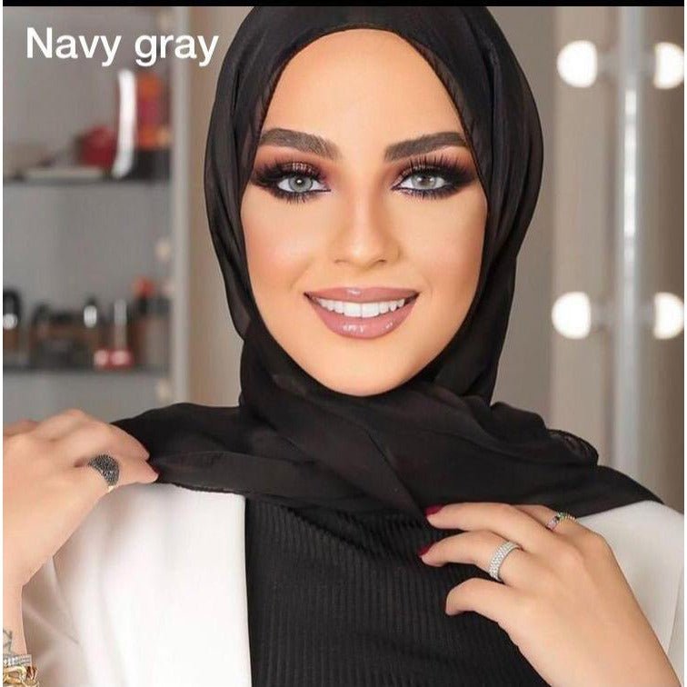 Bella Color Contact LensEye LensesGlam Secret