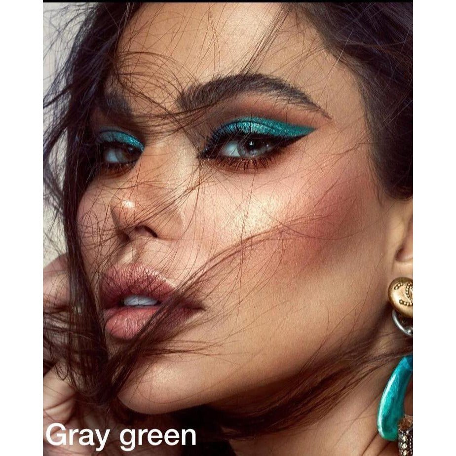 Bella Color Contact LensEye LensesGlam Secret