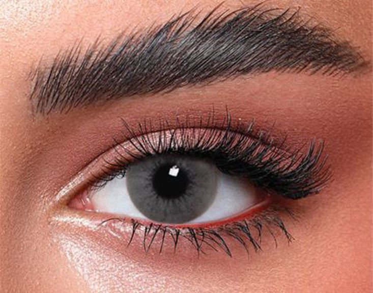 Bella Color Contact LensEye LensesGlam Secret