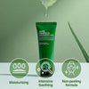 Benton Aloe Propolis Soothing Gel 100mlGelGlam Secret