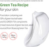 Benton Deep Green Tea Lotion 120mlLotionGlam Secret