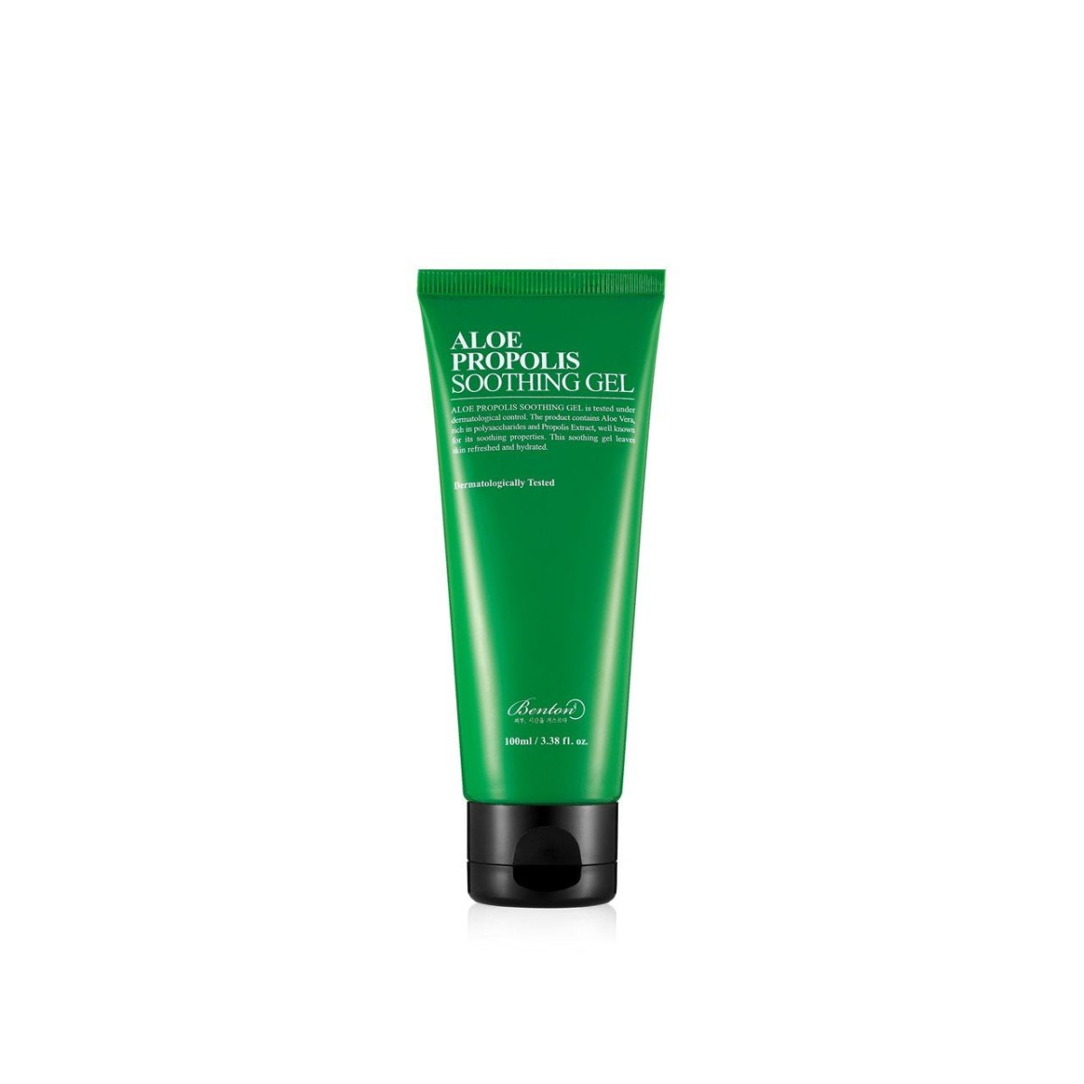 Benton Aloe Propolis Soothing Gel 100mlGelGlam Secret