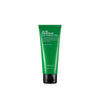 Benton Aloe Propolis Soothing Gel 100mlGelGlam Secret