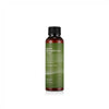 Benton Deep Green Tea Lotion 120mlLotionGlam Secret