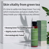 Benton Deep Green Tea Lotion 120mlLotionGlam Secret