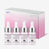 BERGAMO Pure Snail Brightning Ampoule Set 13ml * 4eaBrightening SetGlam Secret