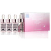 BERGAMO Pure Snail Brightning Ampoule Set 13ml * 4eaBrightening SetGlam Secret