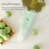 Beauty Of Joseon Green Plum Refreshing Cleanser 100mlCleanserGlam Secret