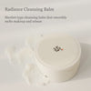 Beauty of Joseon Radiance Cleansing Balm 100mlCleanserGlam Secret