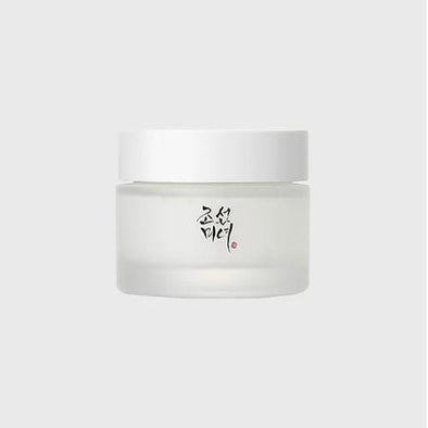 Beauty of Joseon, Dynasty Cream 50 mlCreamGlam Secret