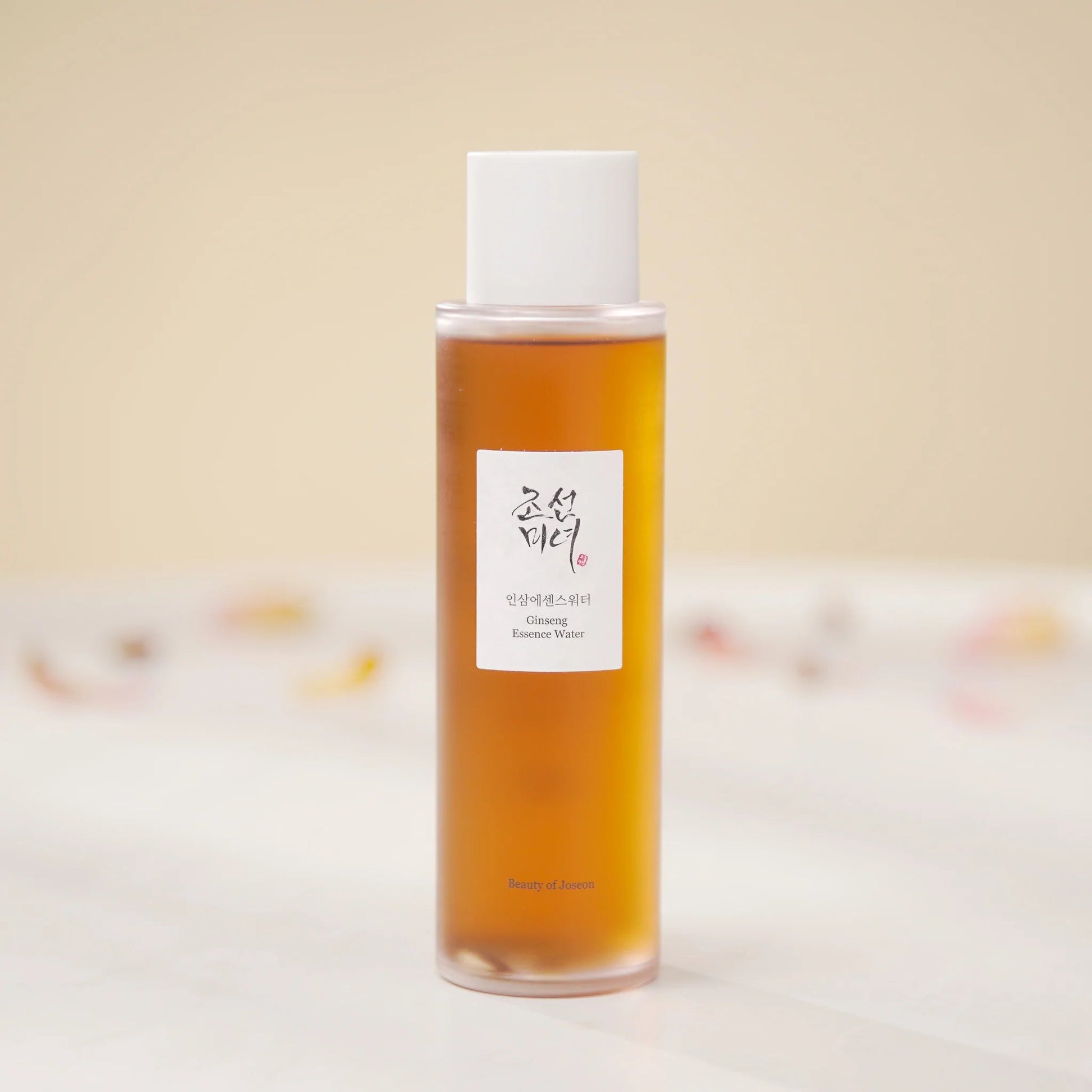 Beauty of Joseon Ginseng Essence Water 150mlessenceGlam Secret
