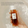 Beauty of Joseon Ginseng Essence Water 150mlessenceGlam Secret