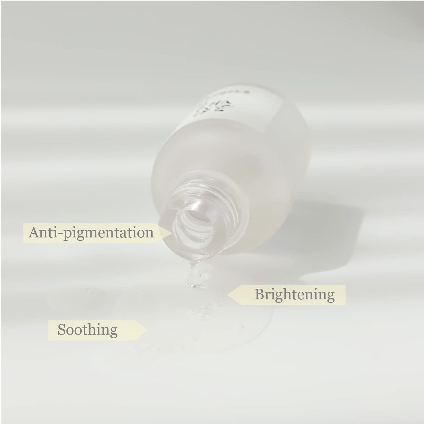 Beauty Of Joseon Glow Deep Serum : Rice + Arbutin 30mlSerumGlam Secret